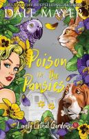 Poison_in_the_pansies